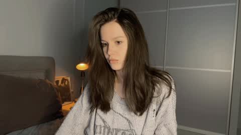 Aida online show from January 23, 3:01 pm