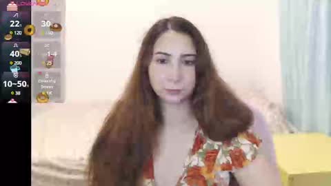 Honey online show from March 11, 4:19 am