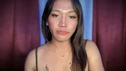 LOVING JAMMELA online show from September 28, 3:17 pm