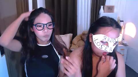 yourhumiliationgirl online show from October 11, 12:30 pm