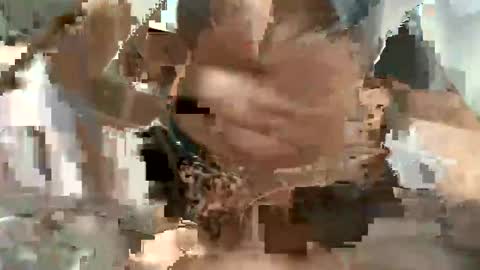 yourjessywet online show from October 11, 12:52 pm