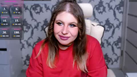 Karma online show from March 8, 2:32 pm