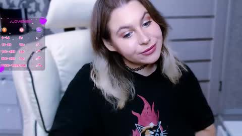 Karma online show from September 12, 1:29 pm