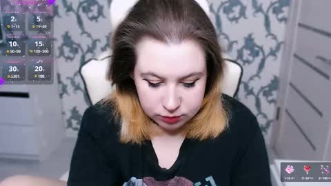 Karma online show from March 11, 11:01 am