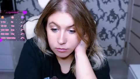 Karma online show from September 10, 4:18 pm