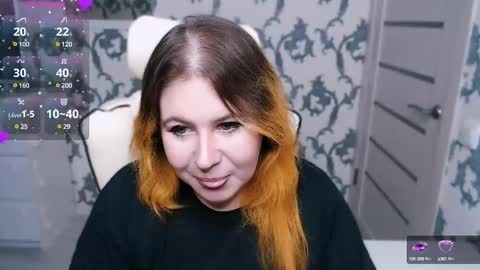 Karma online show from February 24, 2:36 pm