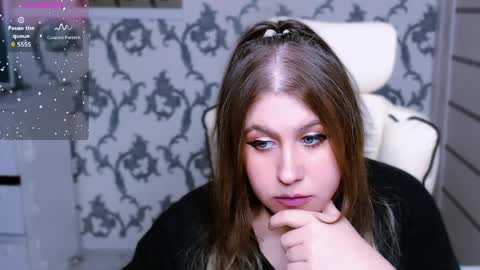 Karma online show from March 30, 5:23 pm