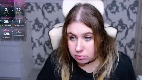 Karma online show from January 14, 5:51 pm