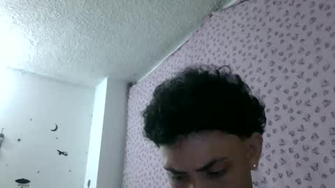 yourkatherine online show from April 9, 6:05 am