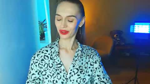 Ksyusha online show from March 28, 12:26 pm