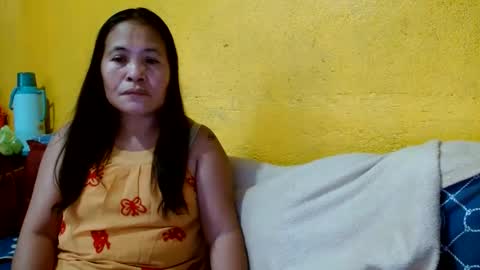 Regine online show from January 28, 8:25 am