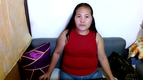 Regine online show from March 8, 7:57 am