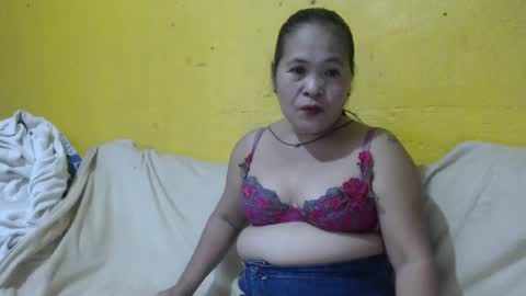 Regine online show from January 20, 11:32 pm