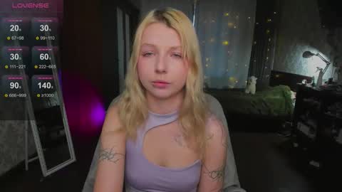 Eve online show from March 24, 4:01 pm