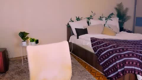 Vetta online show from January 16, 11:28 am