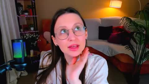 Vetta online show from March 15, 12:18 pm