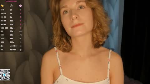 Sonya online show from March 7, 11:28 am