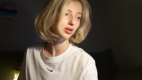 Eva online show from January 16, 11:37 pm