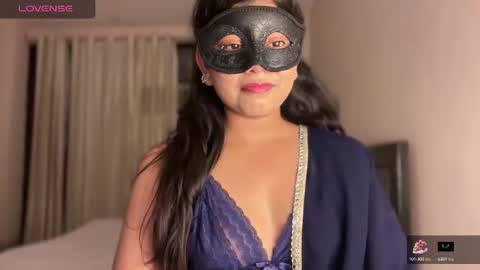 YourNewKink online show from October 10, 5:40 pm