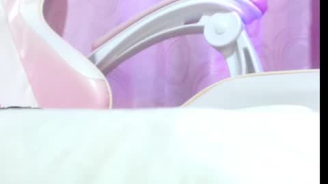 Dawn online show from March 12, 7:04 pm