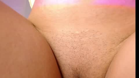 Dawn online show from March 3, 8:07 pm