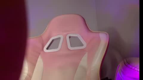 Dawn online show from February 26, 8:24 pm