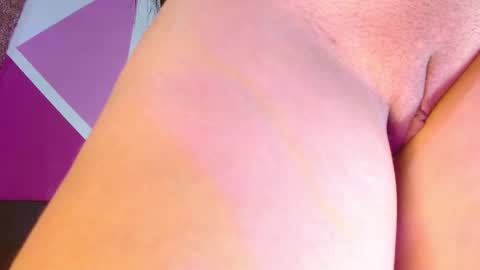 Dawn online show from January 15, 7:09 pm