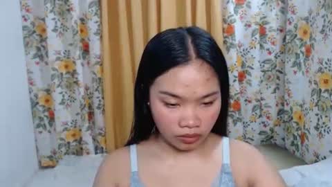 Belle online show from April 11, 8:18 am