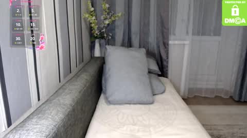 matypleazure online show from February 10, 2:52 am