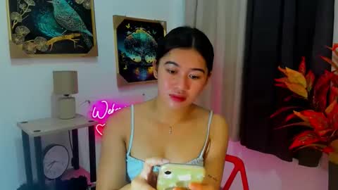 Trish online show from November 25, 3:36 pm