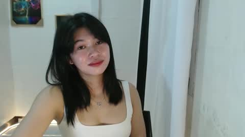 Trish online show from February 7, 6:24 pm