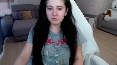 Yourr Muse online show from February 24, 5:09 am