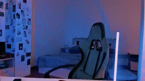 Eva online show from September 29, 8:36 pm