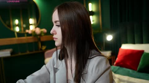 yours_fetish_mary online show from April 6, 4:12 am