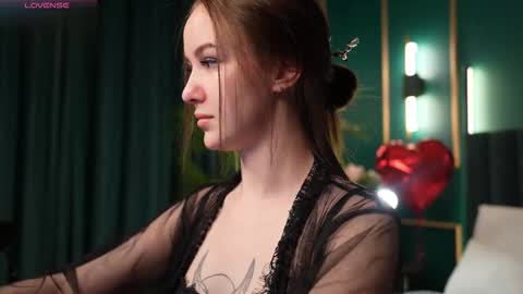 yours_fetish_mary online show from February 10, 4:48 am