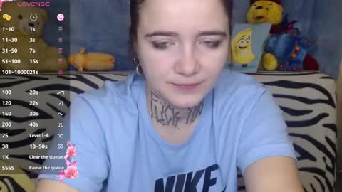 Im - DANI .insta - hardblade1 online show from December 24, 1:59 am