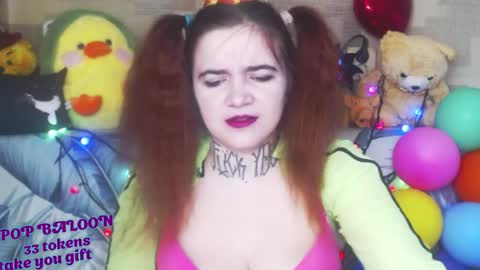 Im - DANI .insta - hardblade1 online show from March 27, 8:26 am