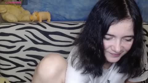 Im - DANI .insta - hardblade1 online show from December 13, 1:15 am