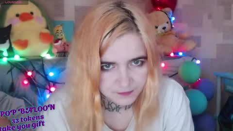 Im - DANI .insta - hardblade1 online show from April 26, 6:22 am