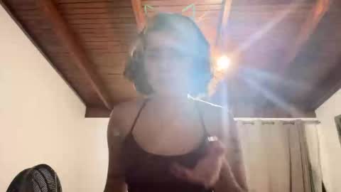 yours_letta online show from March 9, 5:22 am