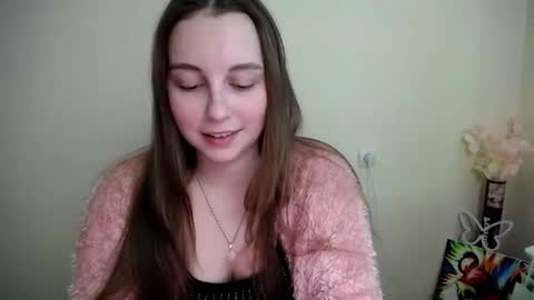 Happy online show from January 17, 11:07 am