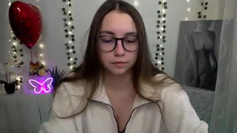 Happy online show from February 17, 6:42 am