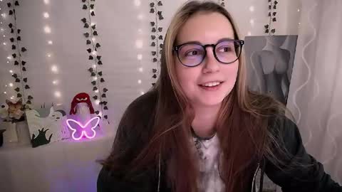 Happy online show from October 14, 9:23 am