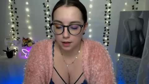 Happy online show from February 27, 4:43 pm