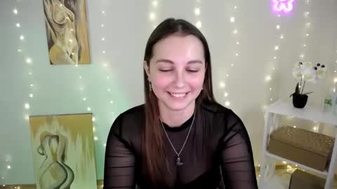 Happy online show from March 11, 7:45 am