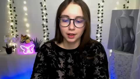 Happy online show from March 10, 4:25 pm