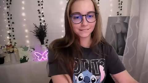 Happy online show from September 12, 7:40 am