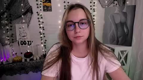 Happy online show from November 4, 8:08 am