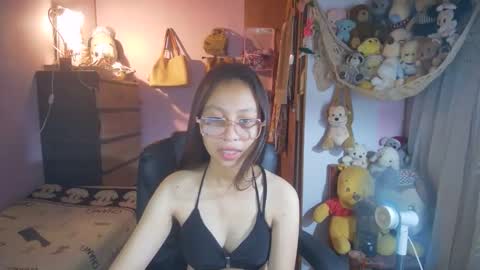 Cess online show from April 25, 12:35 am