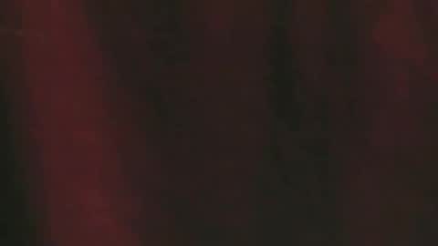 im MAY online show from January 19, 10:49 pm